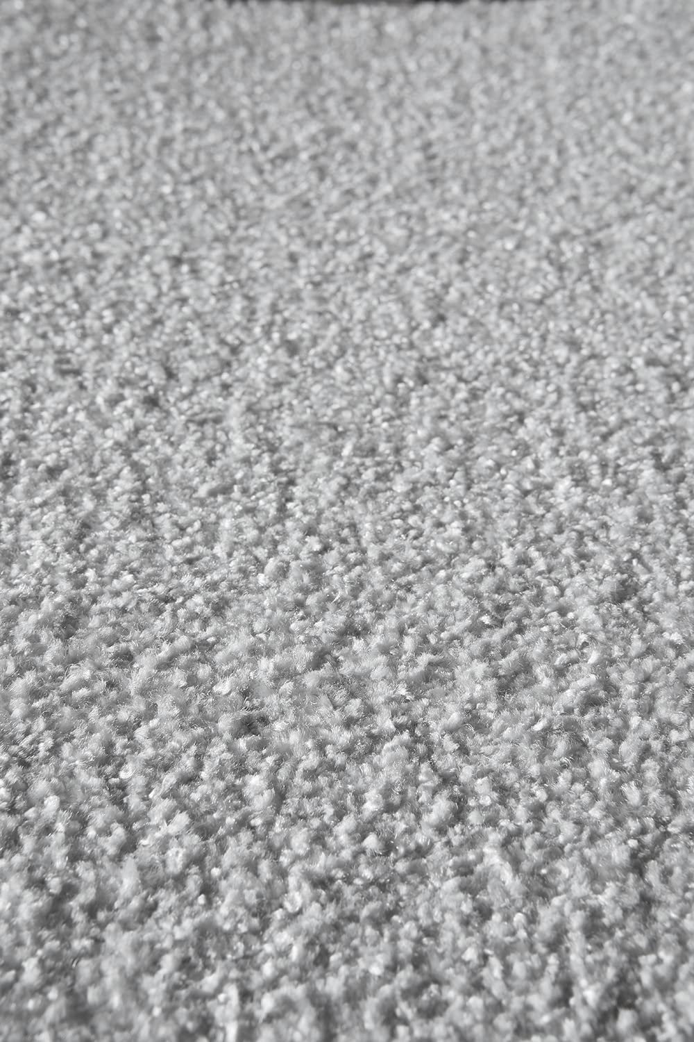 Amazon.co.jp: ピタッと吸着 東リ スクエア2400 ソワレ タイル